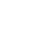 Ikon Telepon