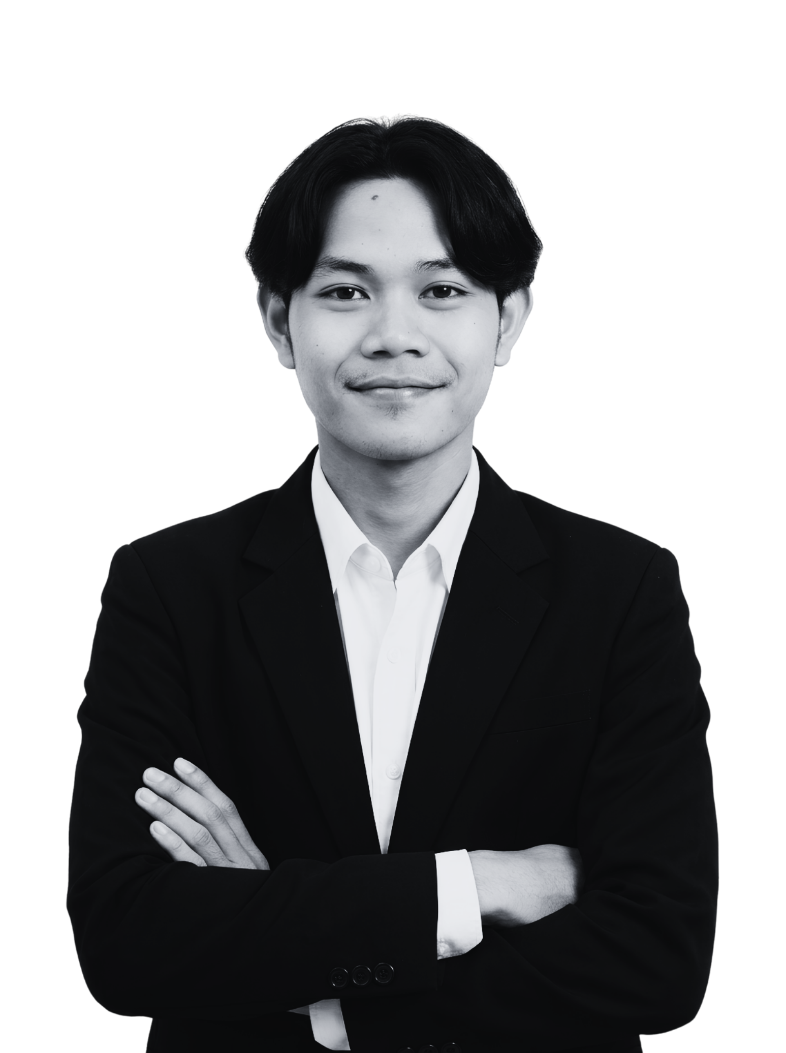 Foto Profil ABIYYU IBNU KHAYAN